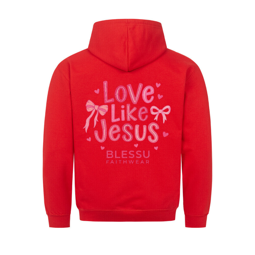 Image for color: rot