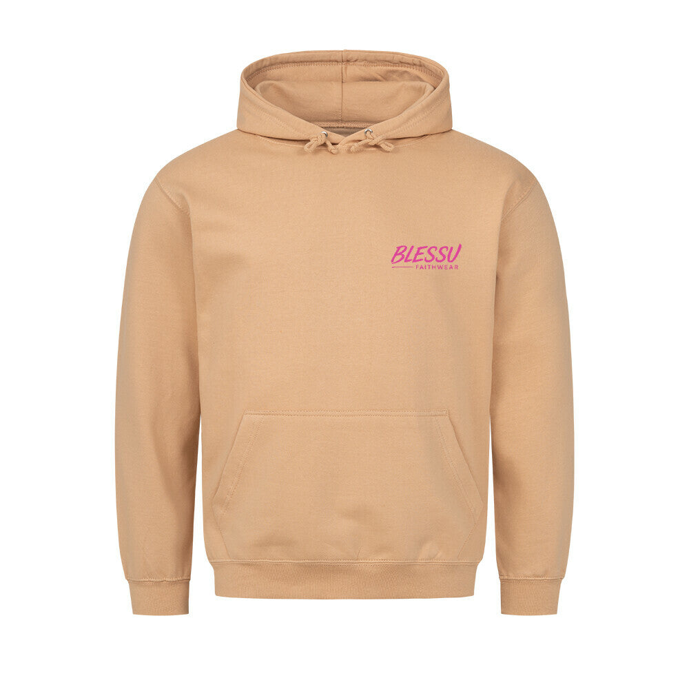 Image for color: sand