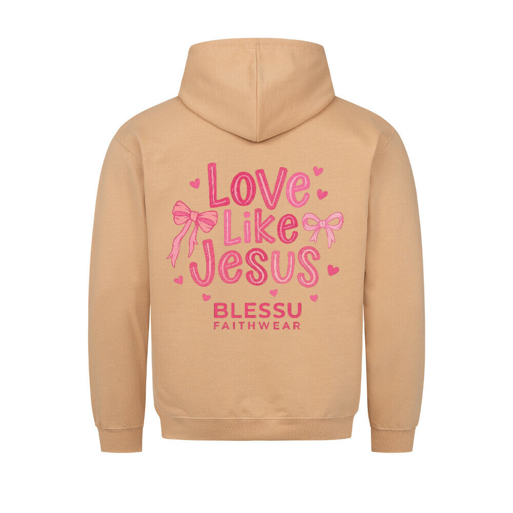 Image for color: sand