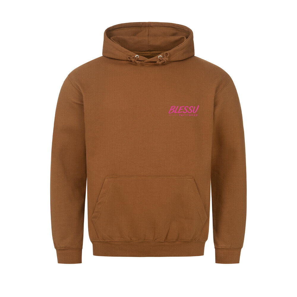 Image for color: caramel toffee