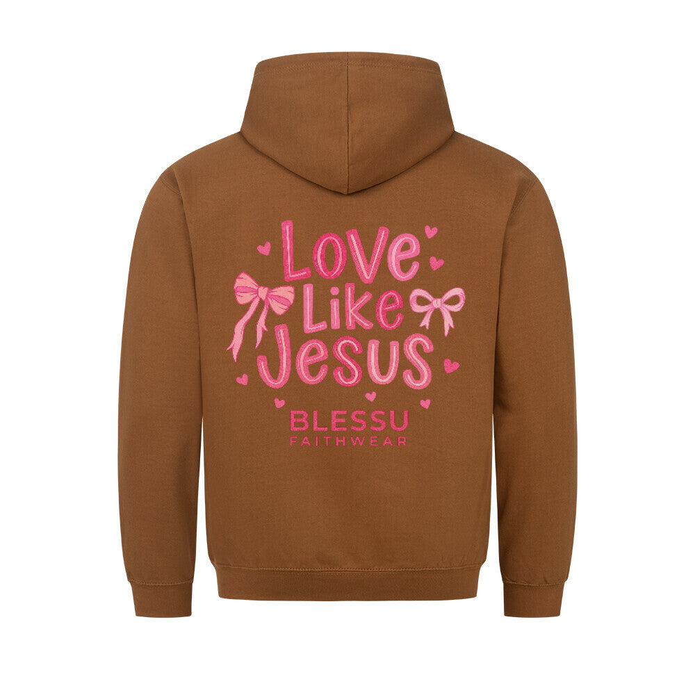 Image for color: caramel toffee