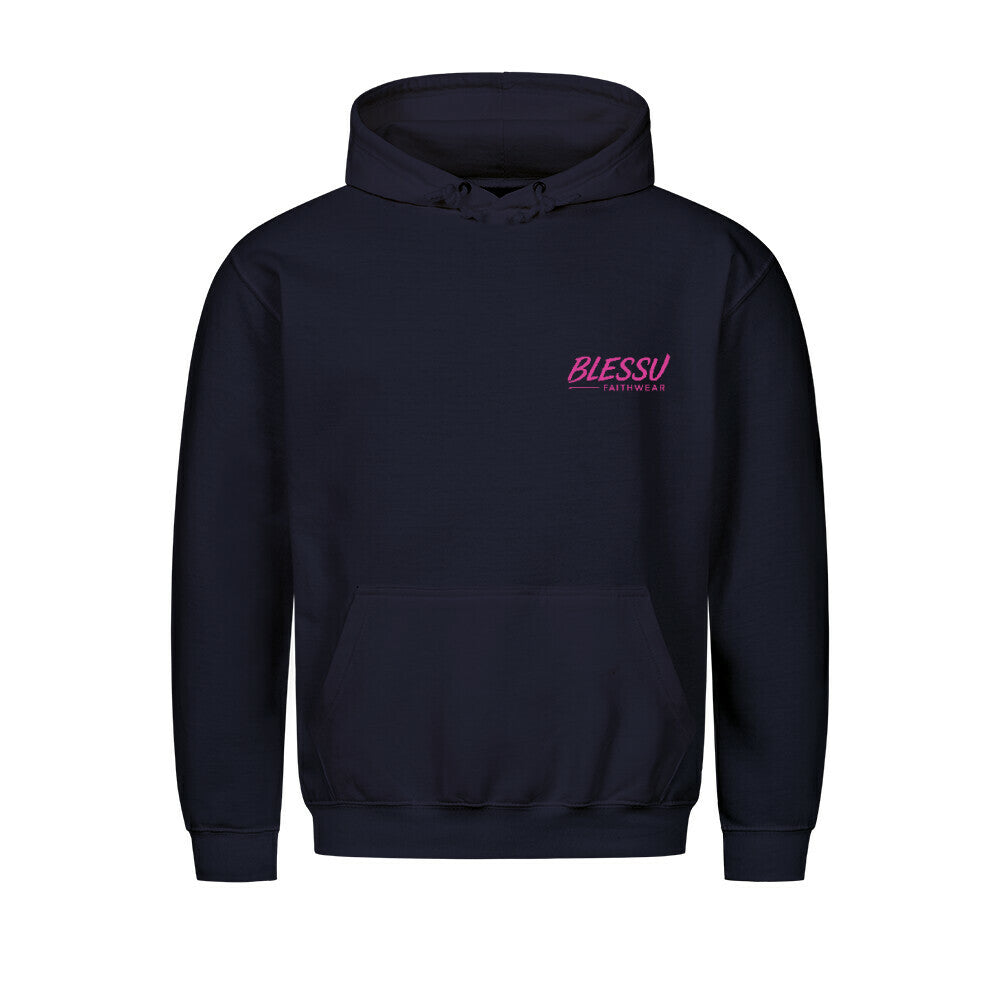 Image for color: new french navy