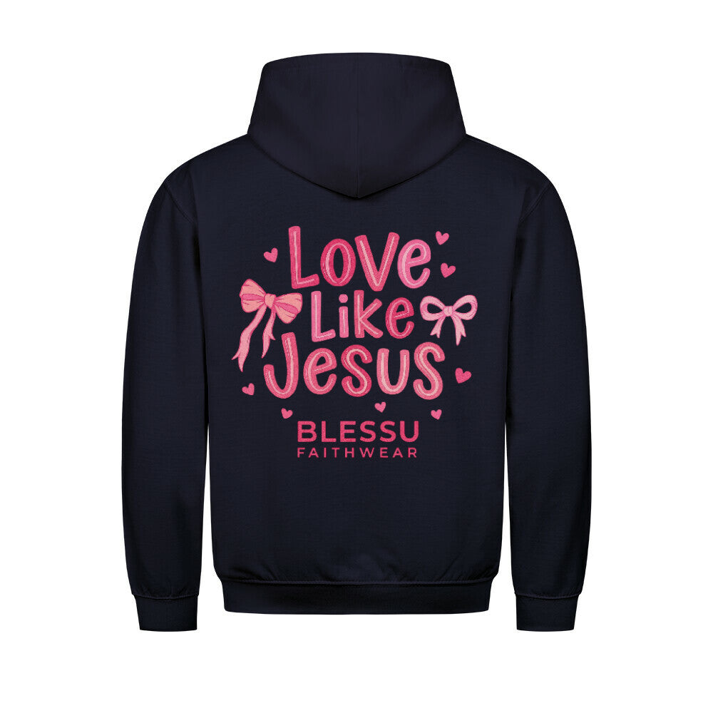 Image for color: new french navy