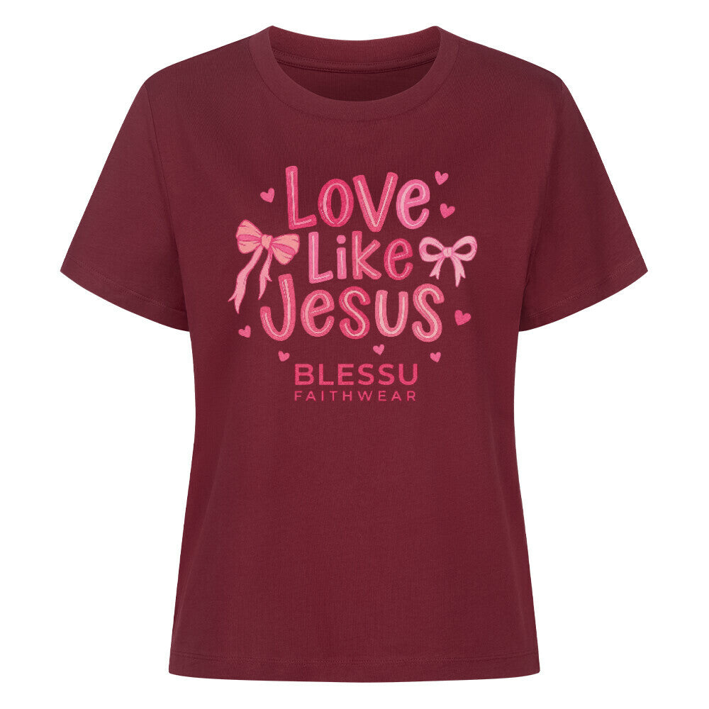 Image for color: burgunder