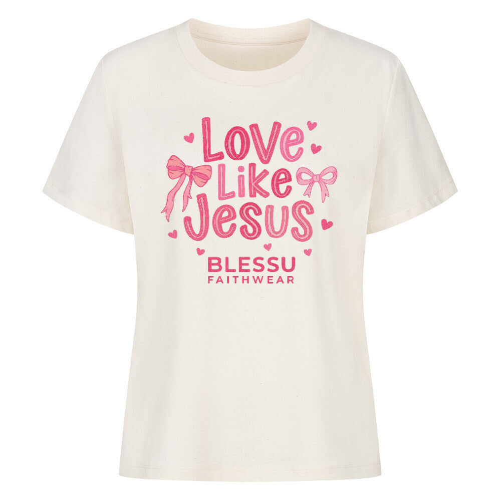 Image for color: natural