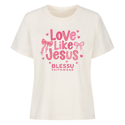 Image for color: natural