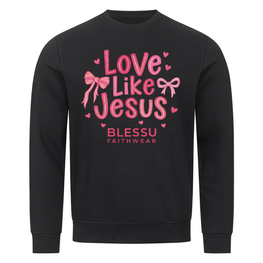 Image for color: schwarz