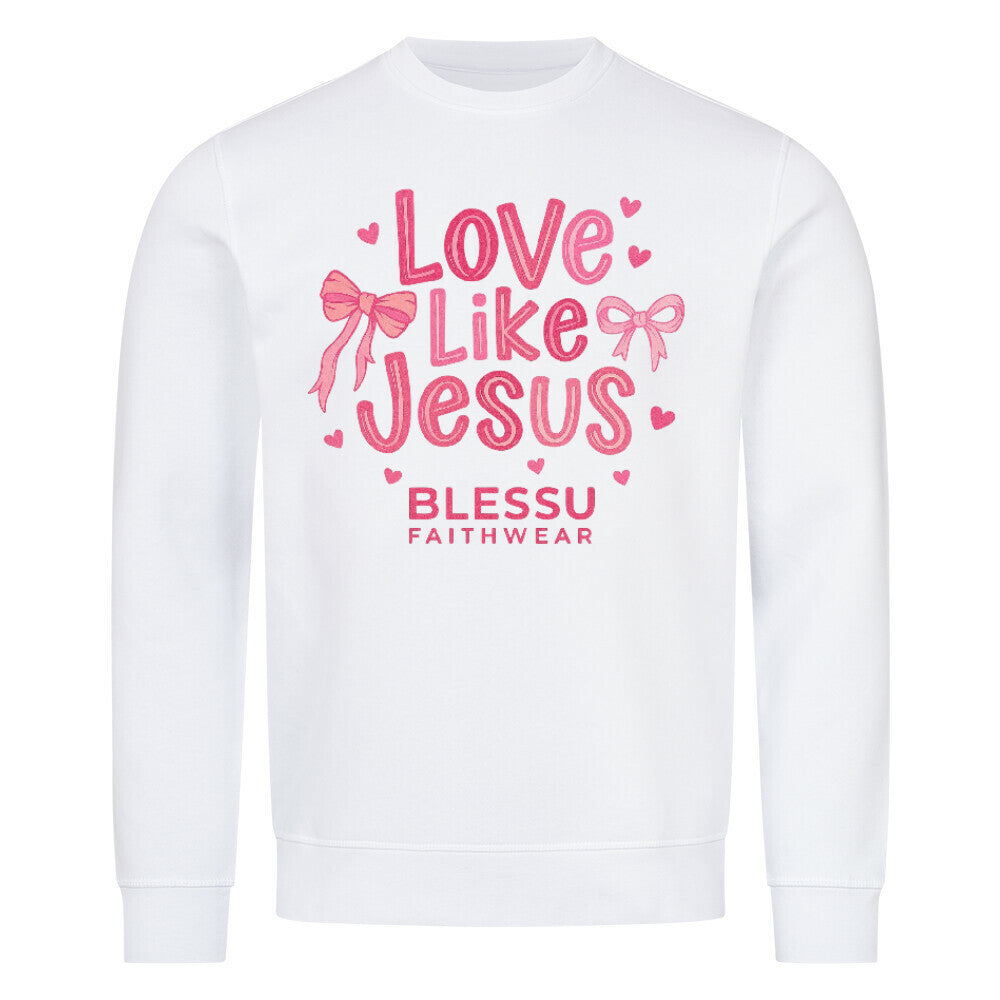 Image for color: weiß