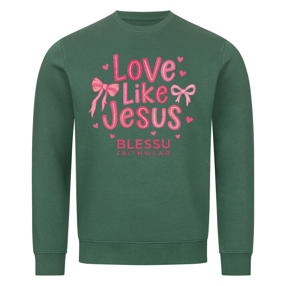 Image for color: varsity green