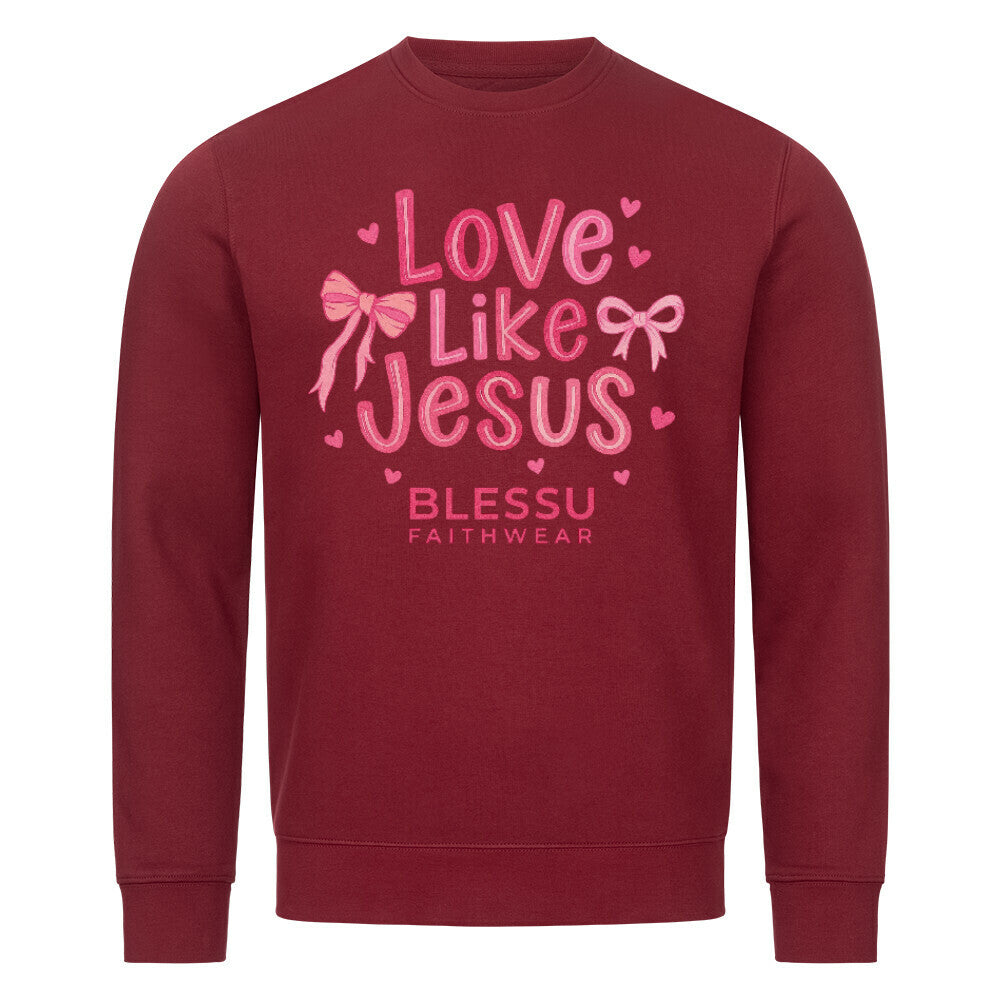 Image for color: burgunder