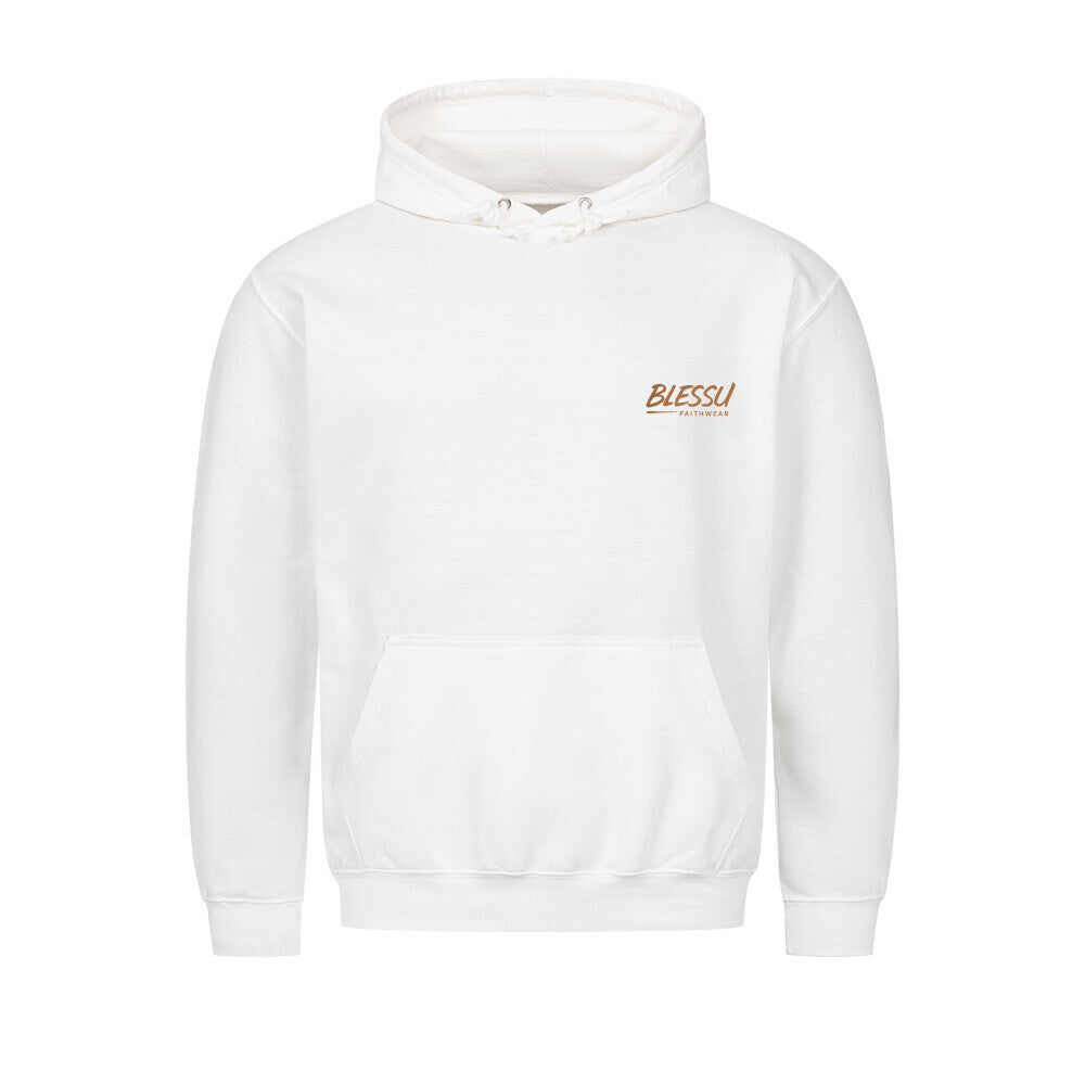 Image for color: weiß