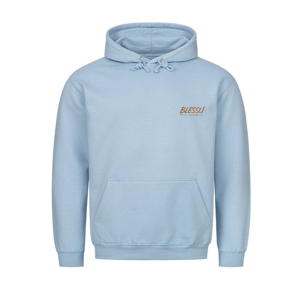 Image for color: babyblau