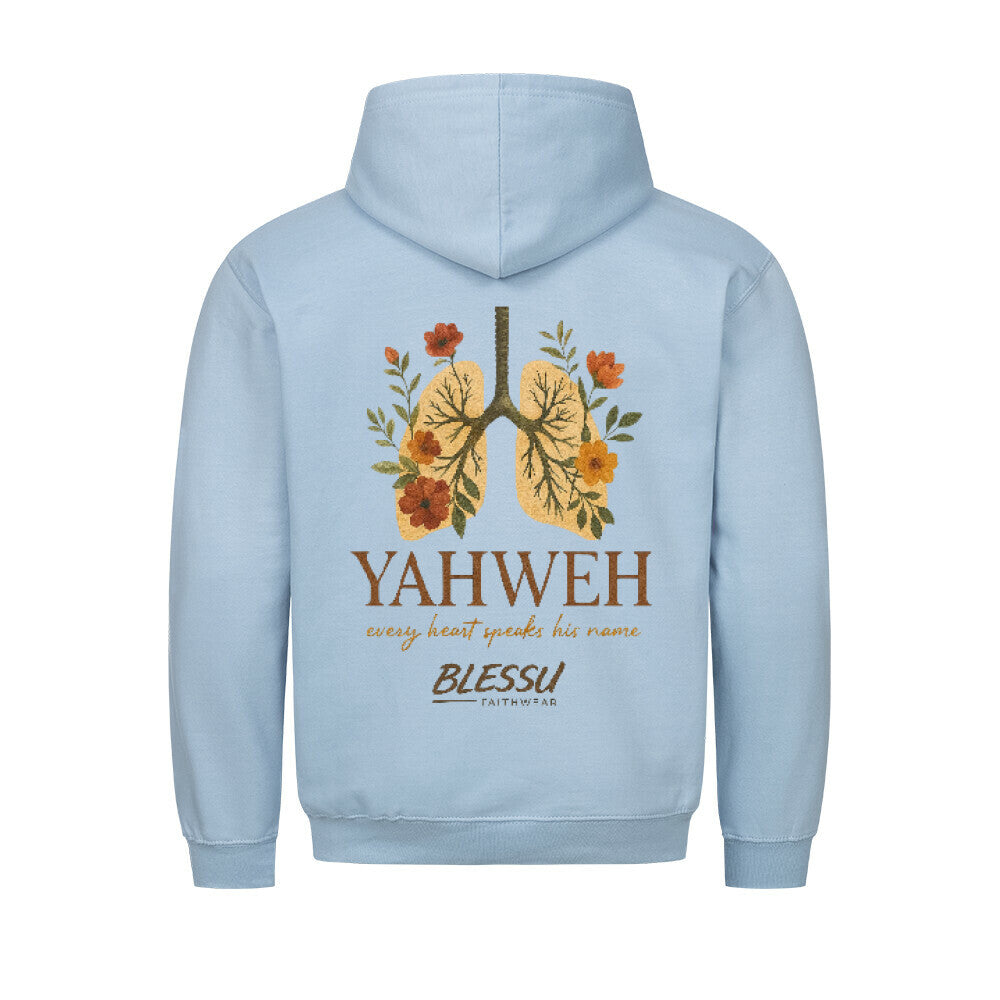 Image for color: babyblau