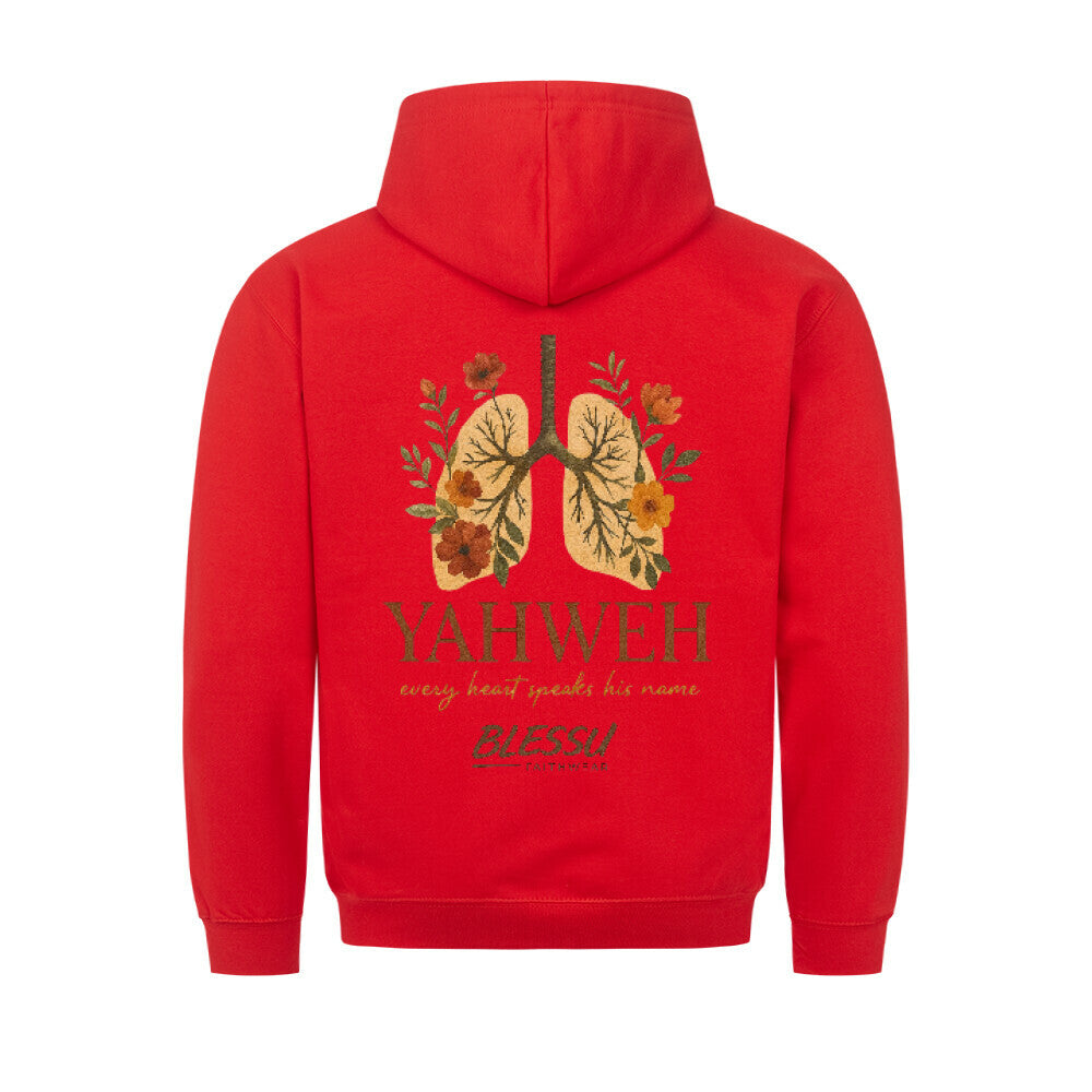 Image for color: rot