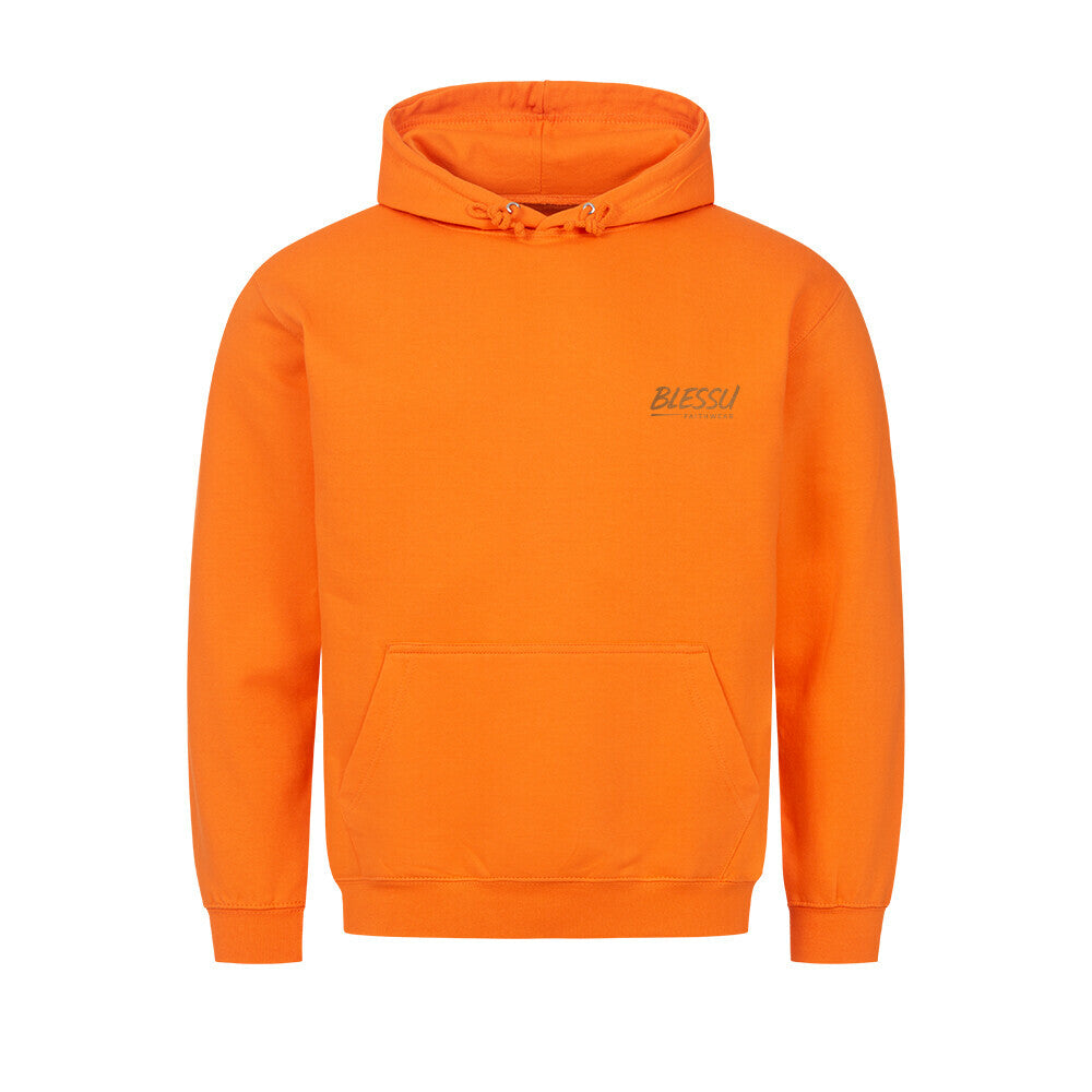 Image for color: orange