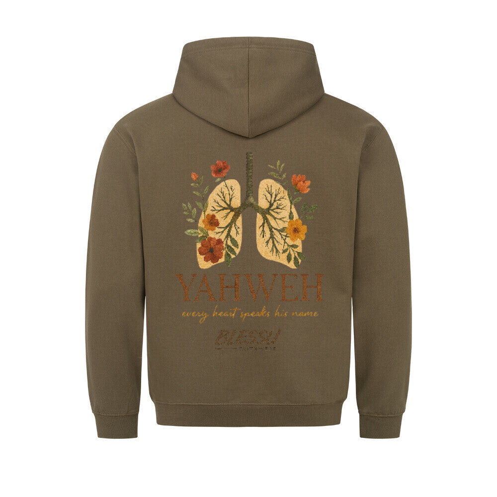 Image for color: olive