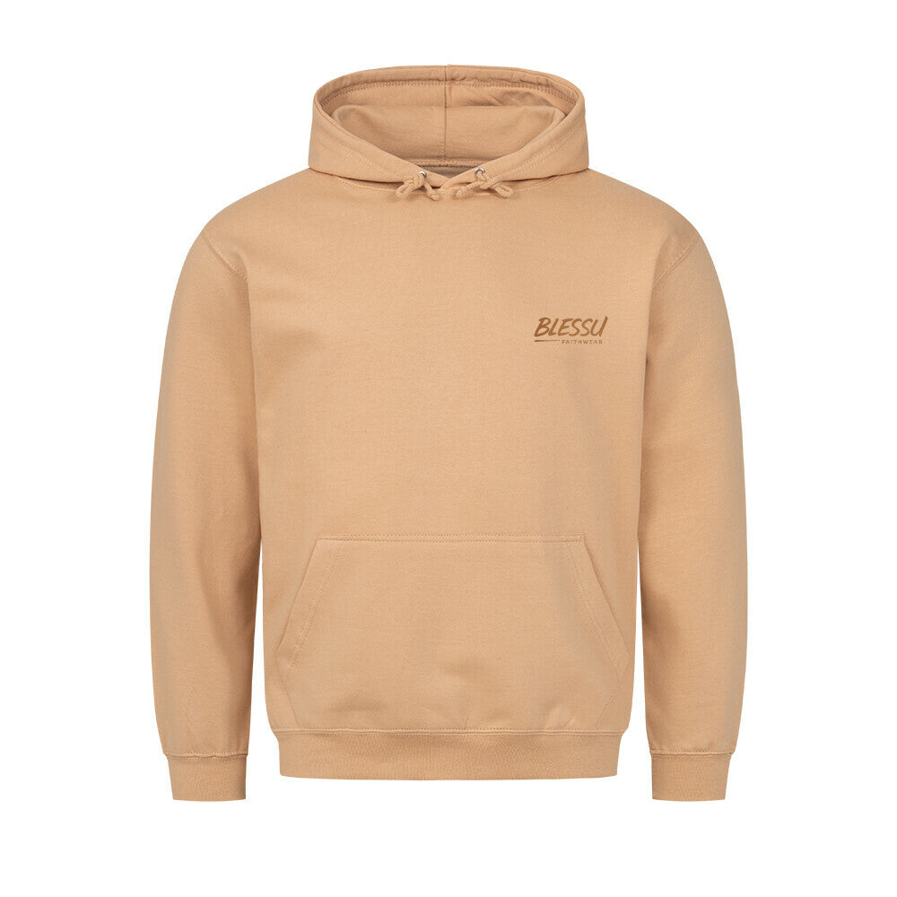 Image for color: sand