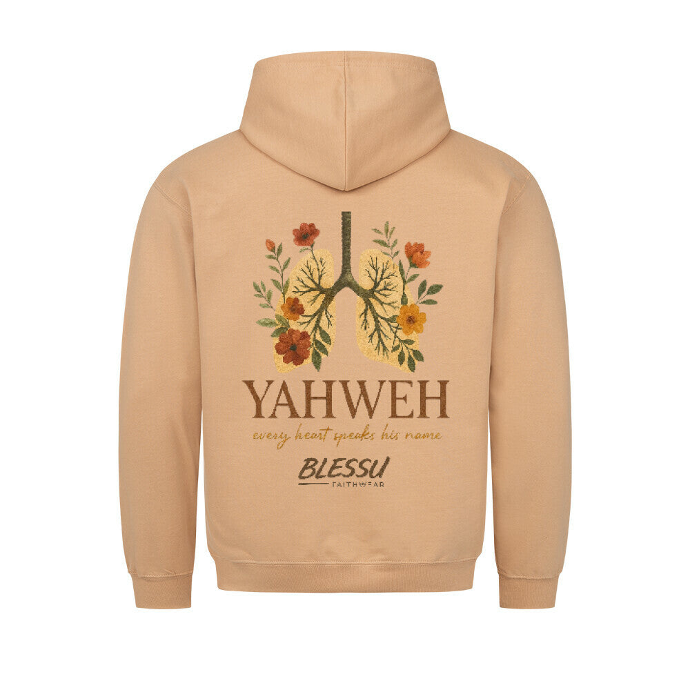 Image for color: sand