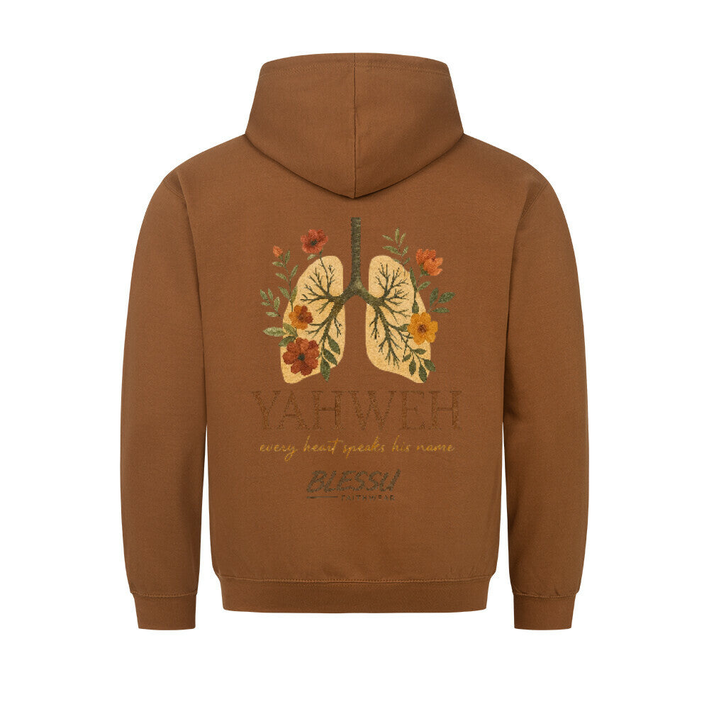 Image for color: caramel toffee