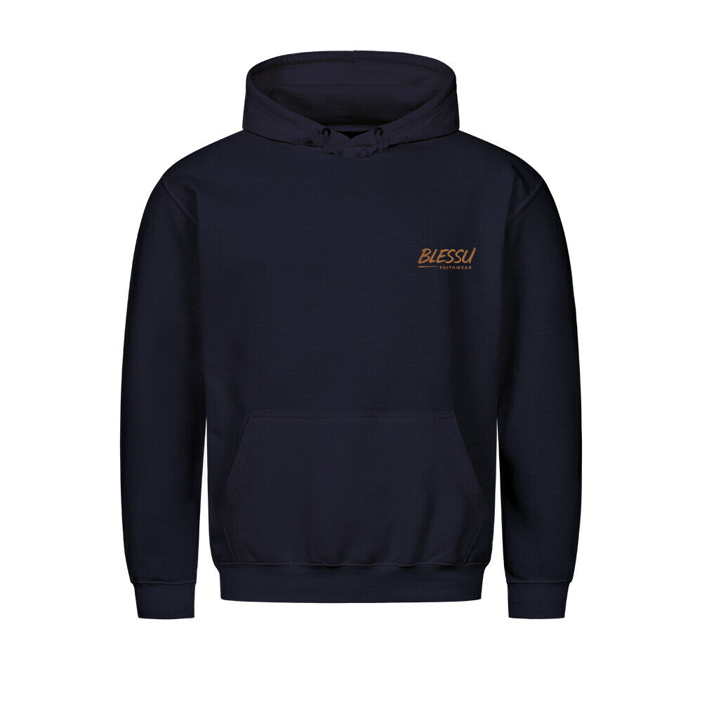 Image for color: new french navy