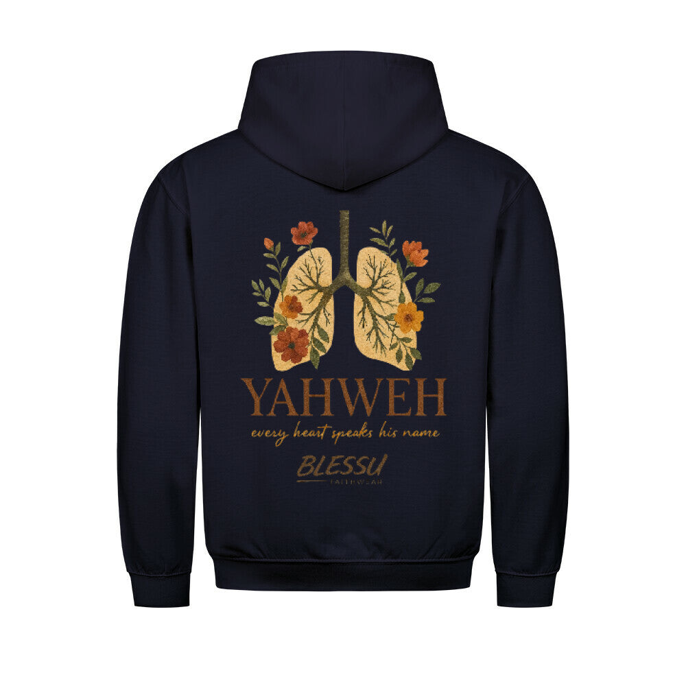 Image for color: new french navy