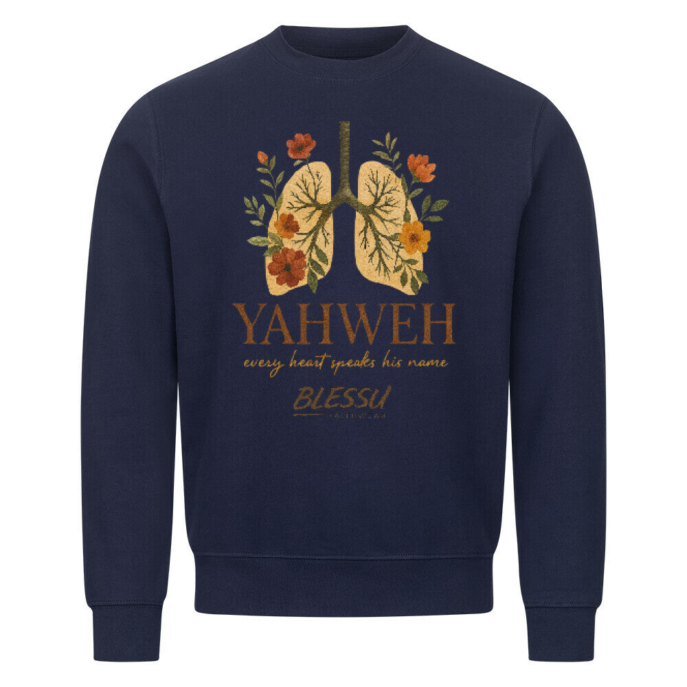 Image for color: navy blue