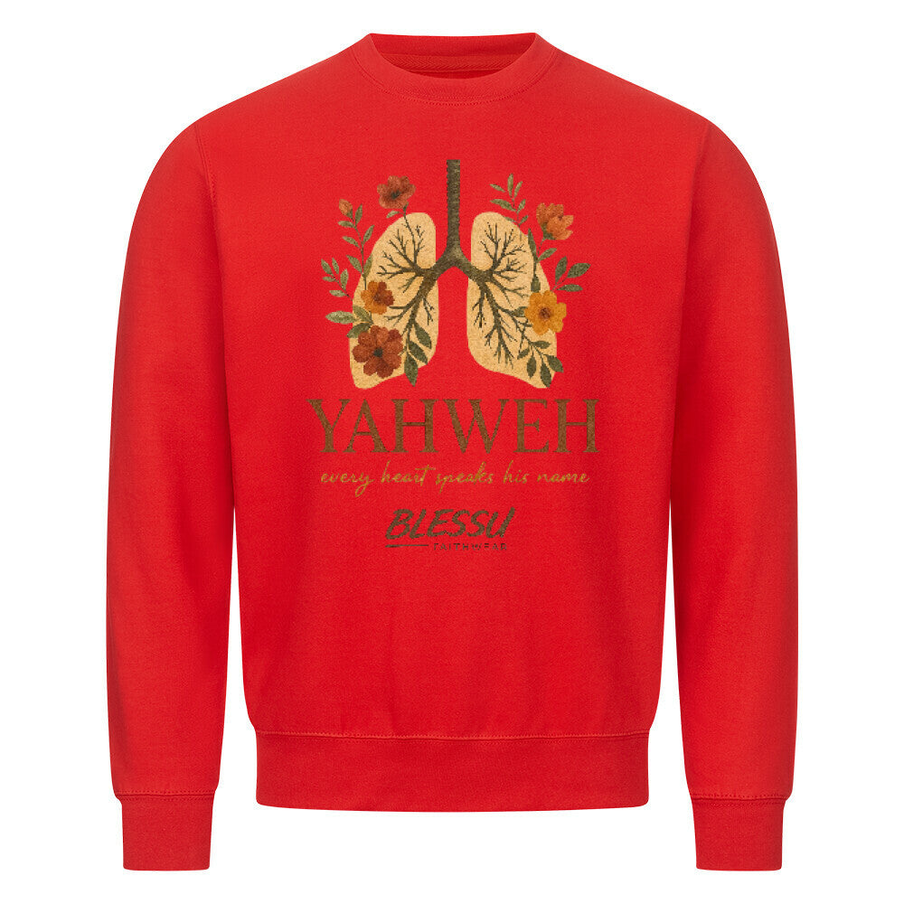 Image for color: rot