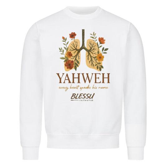 Image for color: weiß