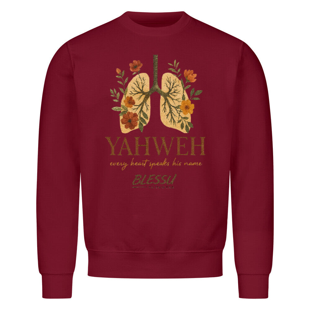 Image for color: burgunder