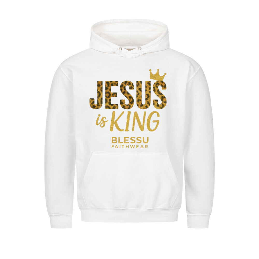 Image for color: weiß