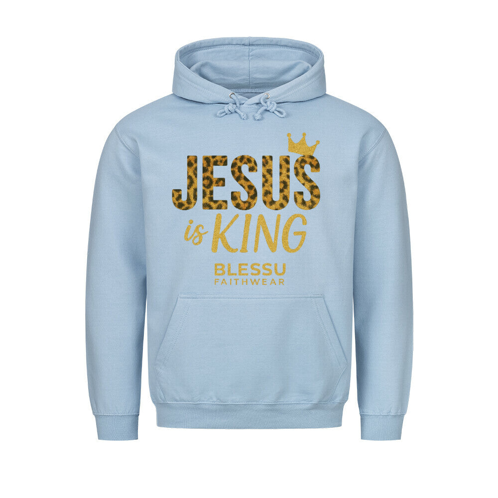 Image for color: babyblau