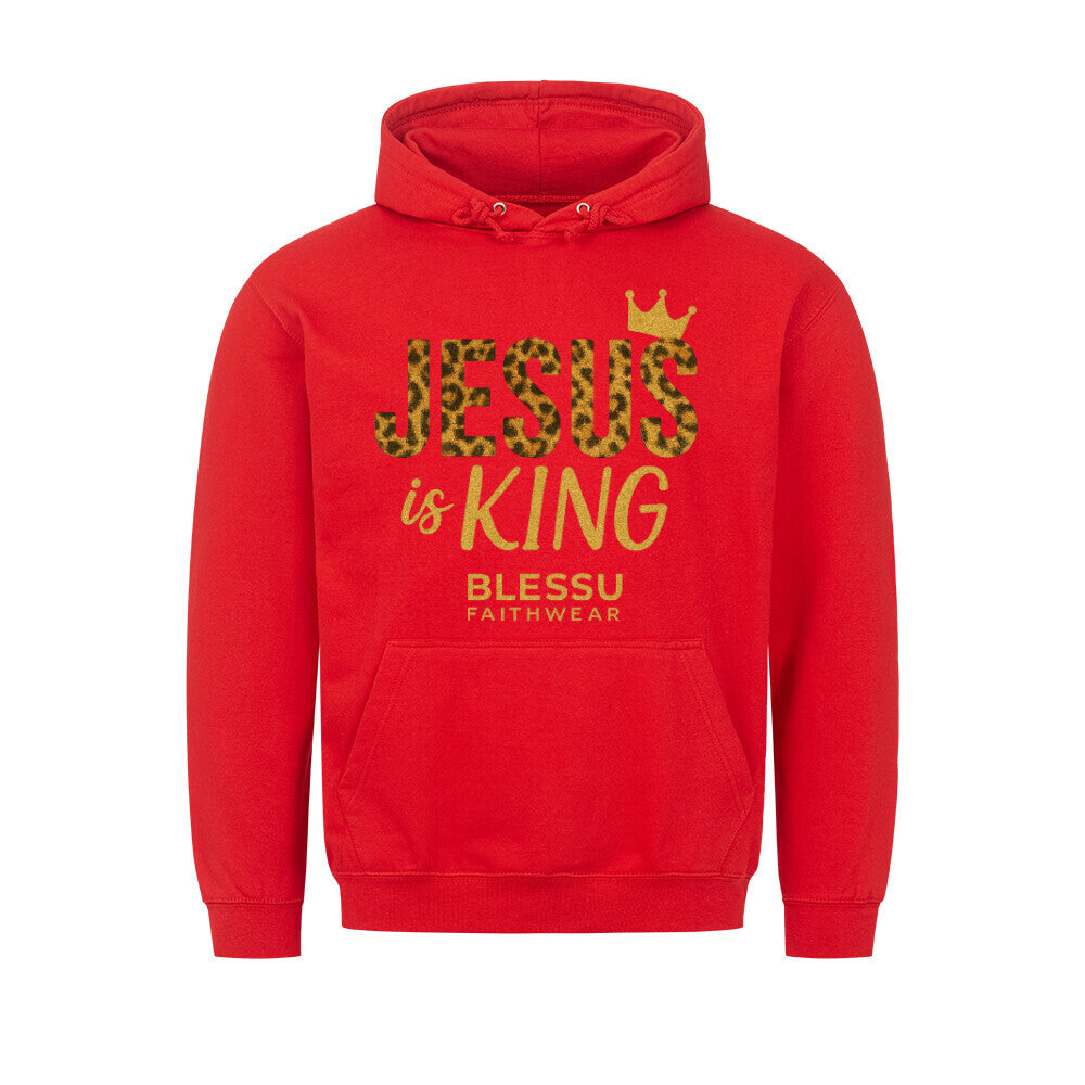 Image for color: rot