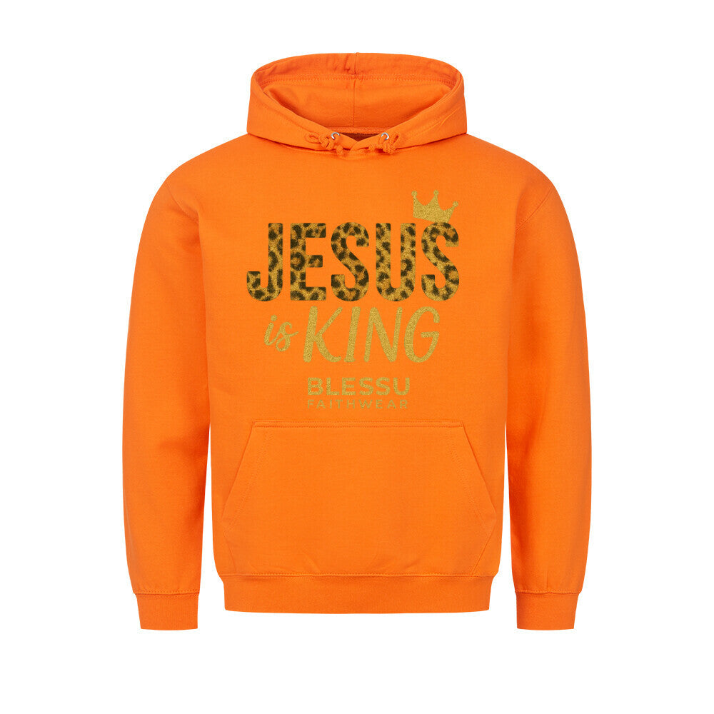 Image for color: orange