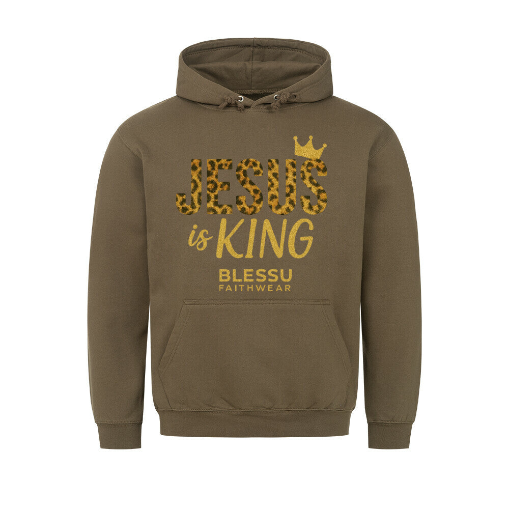 Image for color: olive