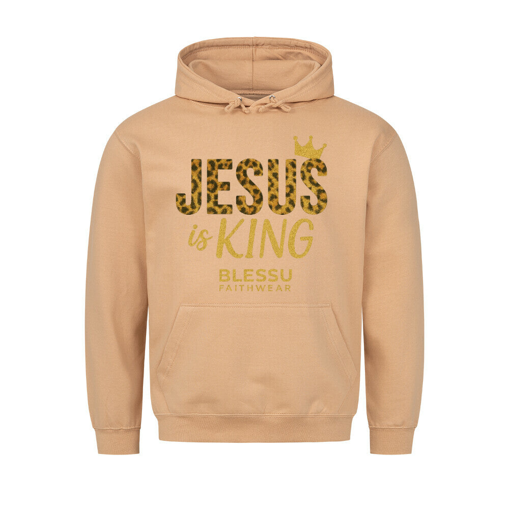 Image for color: sand