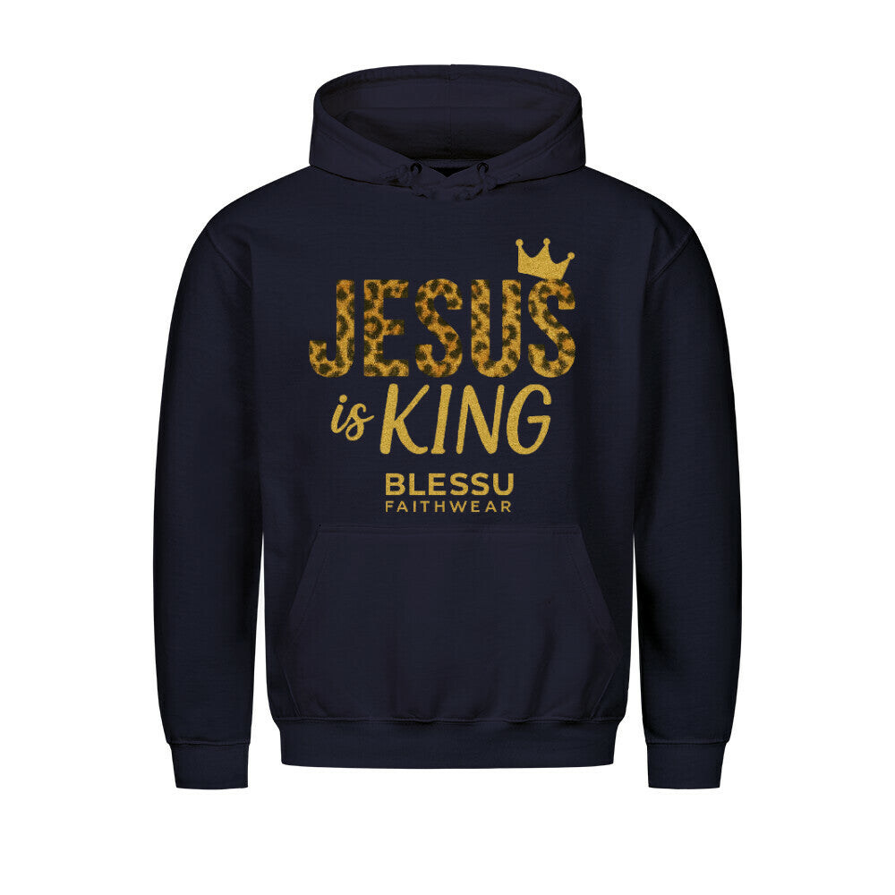 Image for color: new french navy