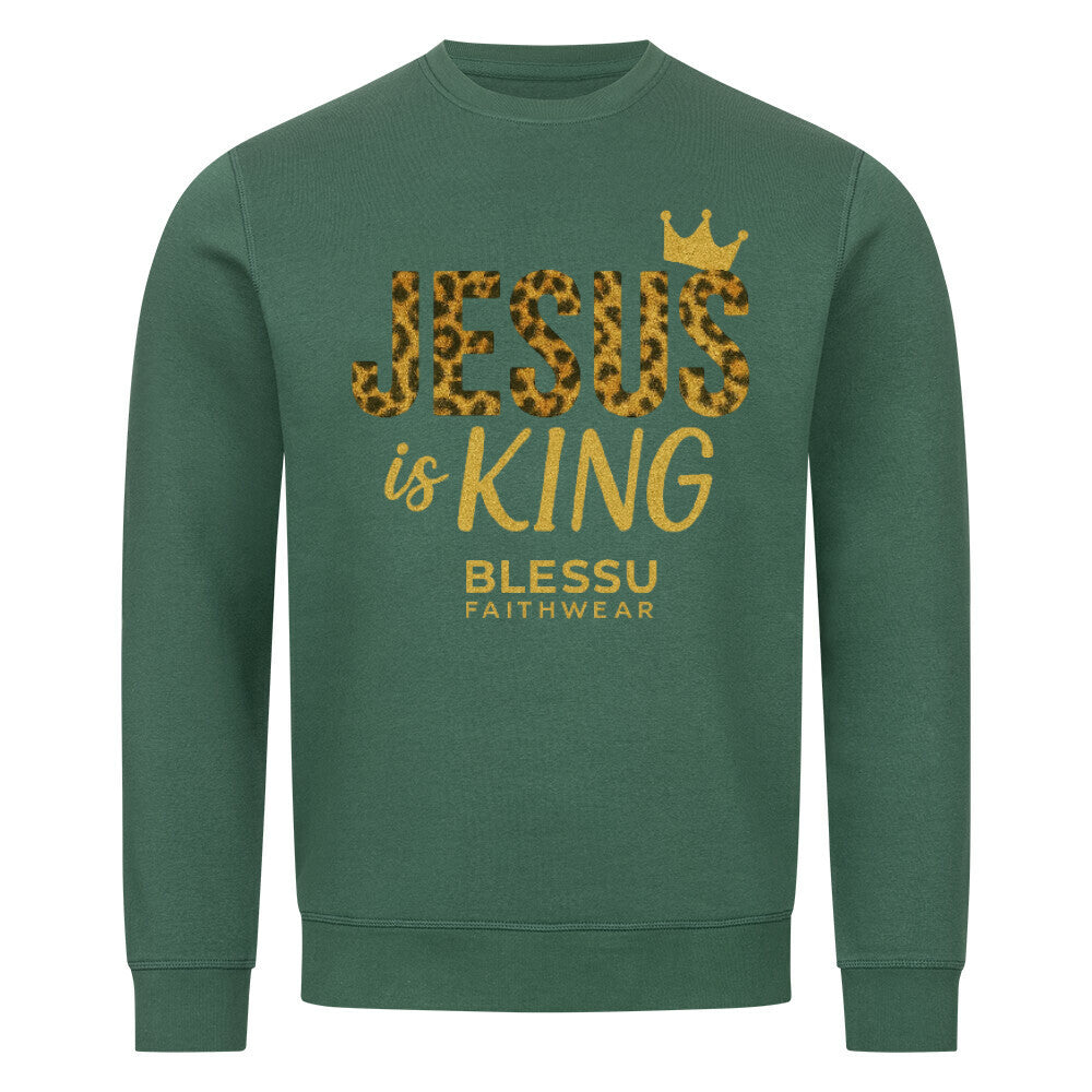 Image for color: varsity green