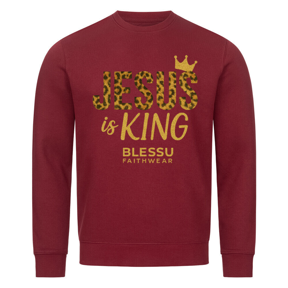 Image for color: burgunder