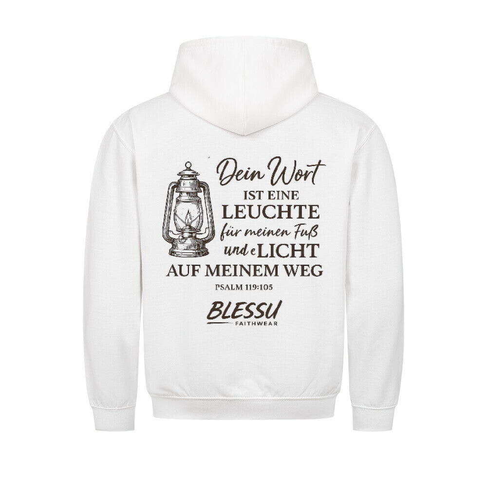 Image for color: weiß