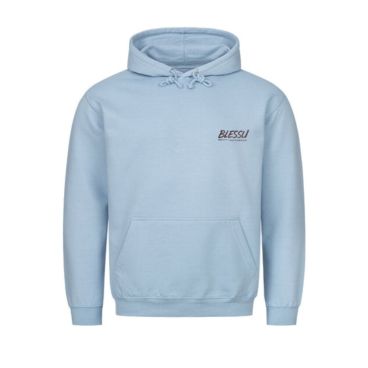 Image for color: babyblau