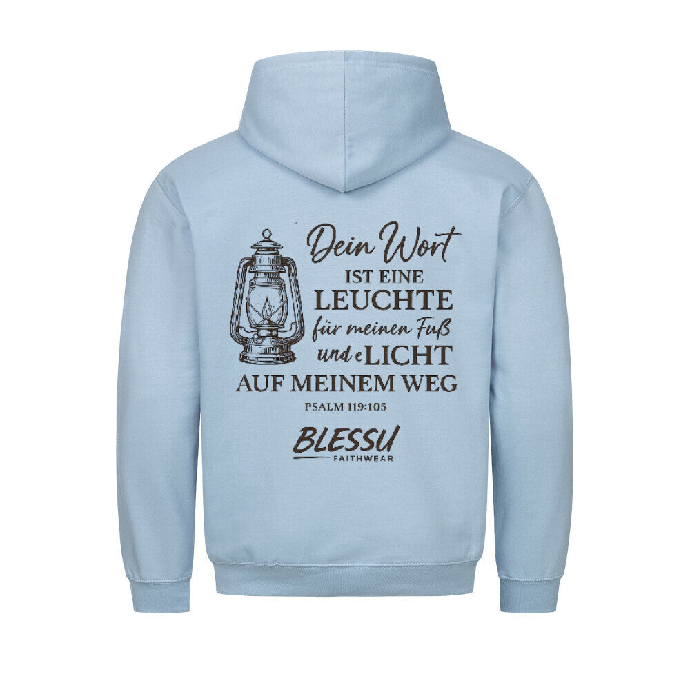 Image for color: babyblau