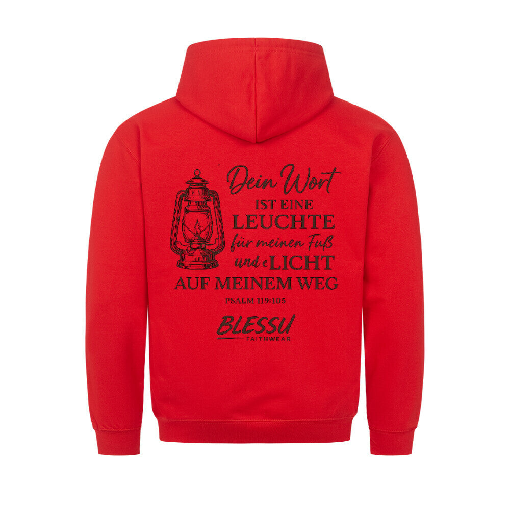 Image for color: rot