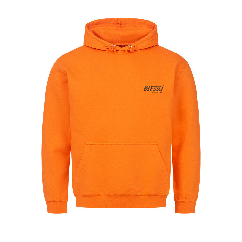 Image for color: orange