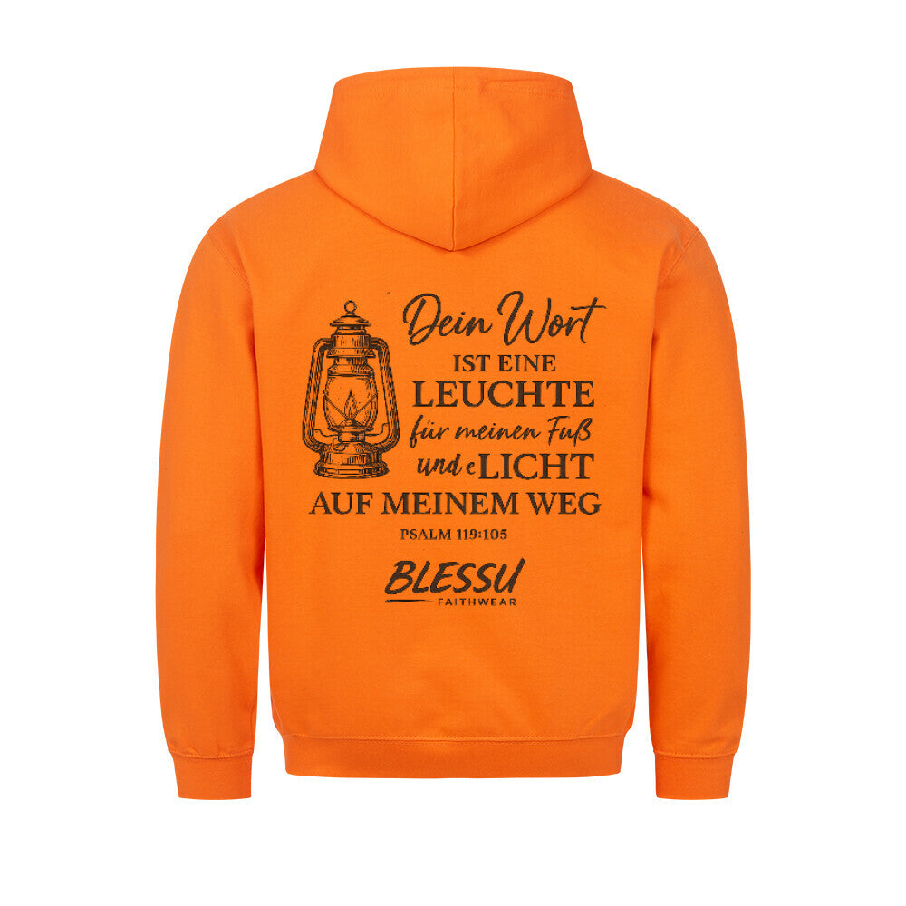 Image for color: orange