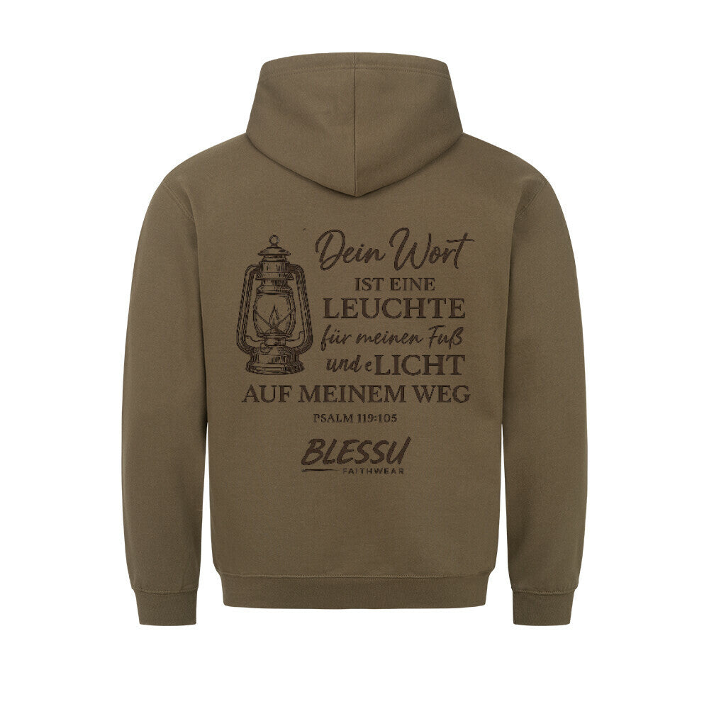 Image for color: olive