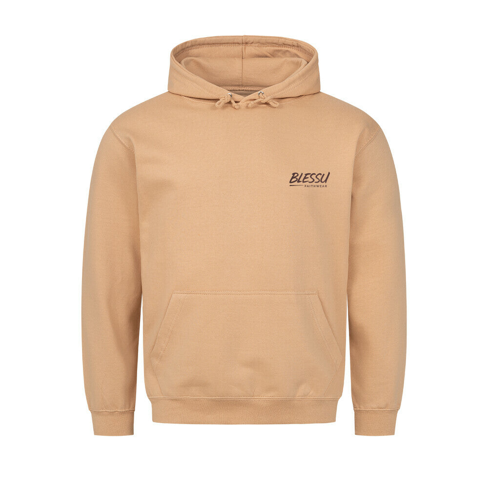 Image for color: sand