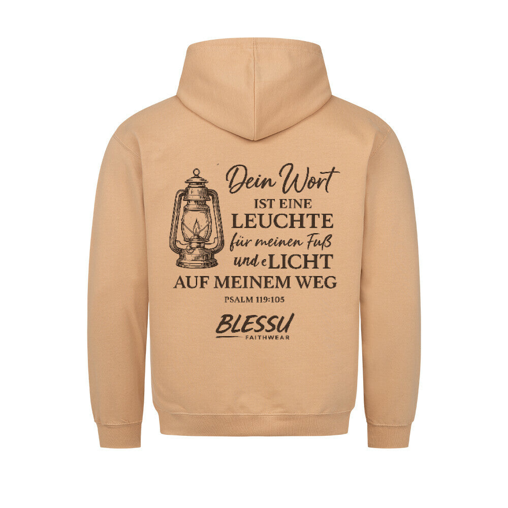 Image for color: sand