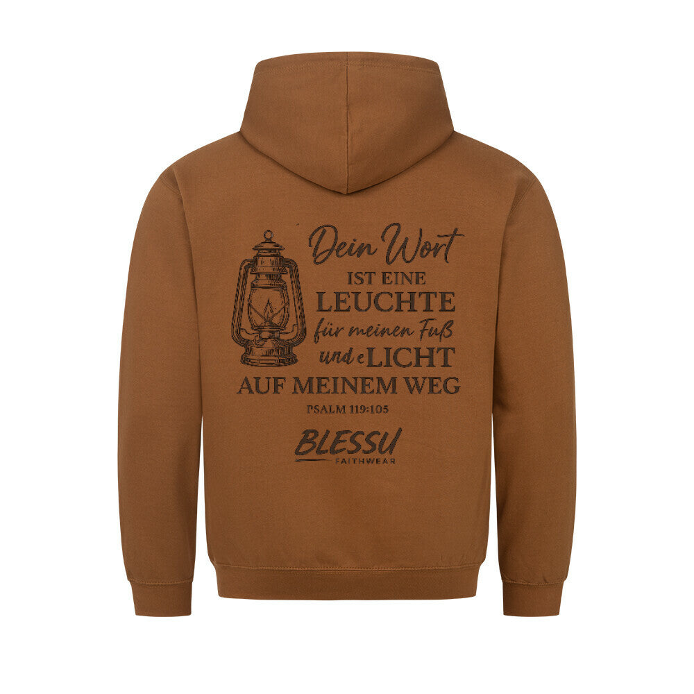 Image for color: caramel toffee