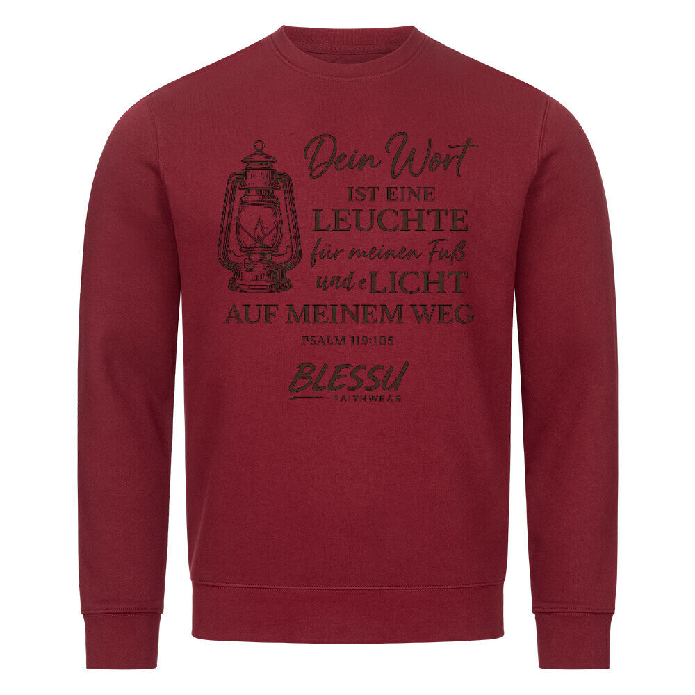 Image for color: burgunder