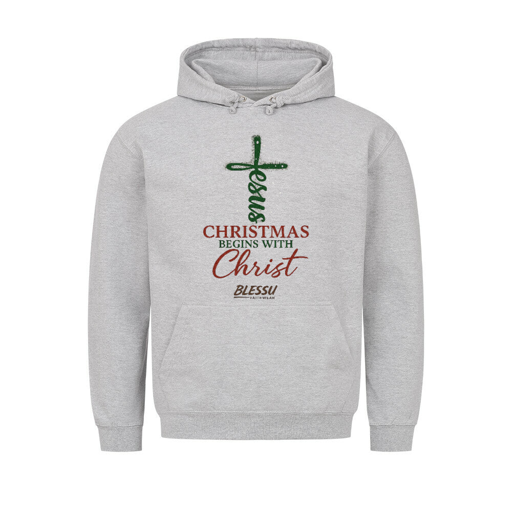 Image for color: heather grey